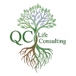 QC Life Consulting